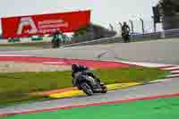 May-2023;motorbikes;no-limits;peter-wileman-photography;portimao;portugal;trackday-digital-images